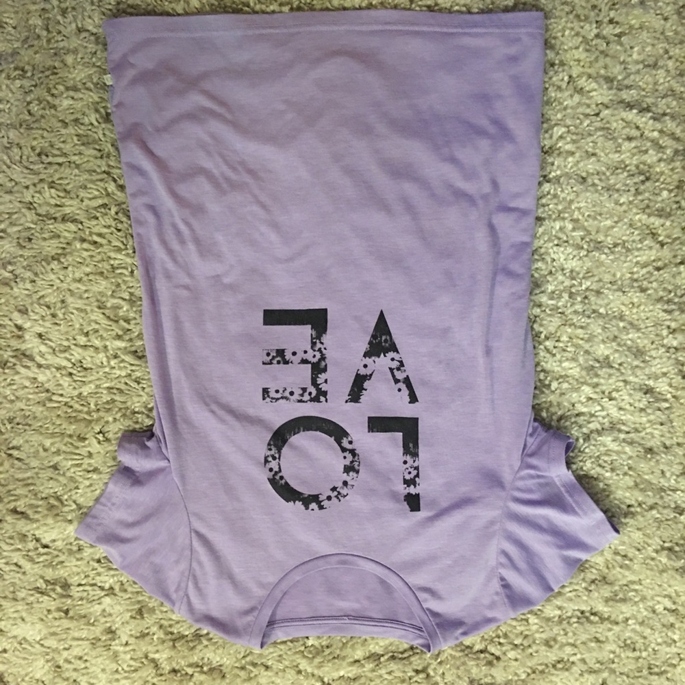 Love T-shirt